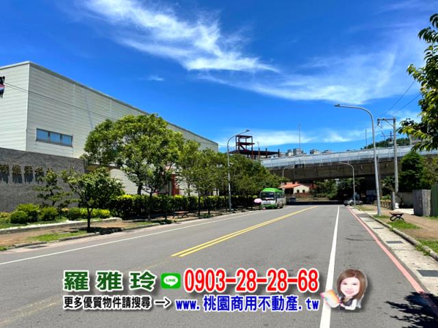 桃園工業地-2
