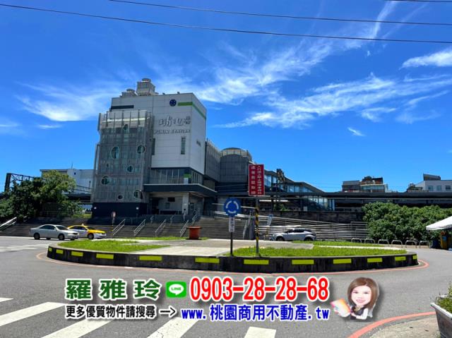 桃園工業地-3