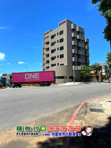 桃園工業地-4