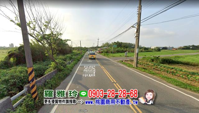 桃園農地-2