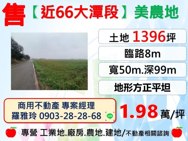 桃園農地-0