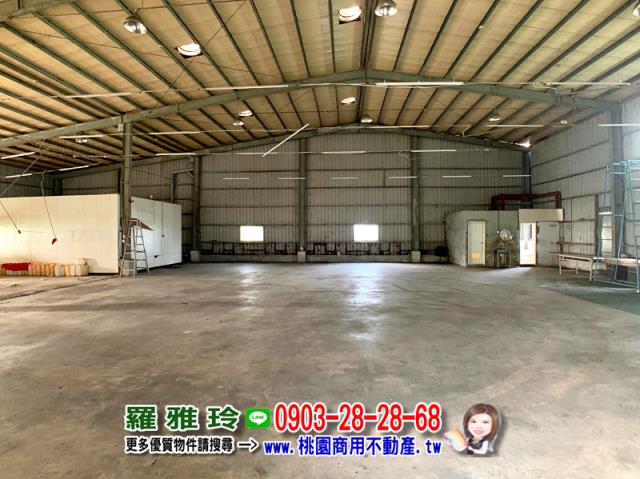 桃園八德農地-9