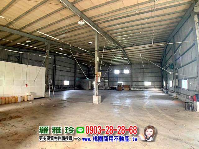 桃園八德農地-12