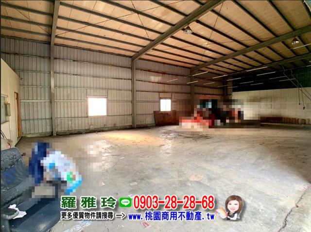 桃園八德農地-4