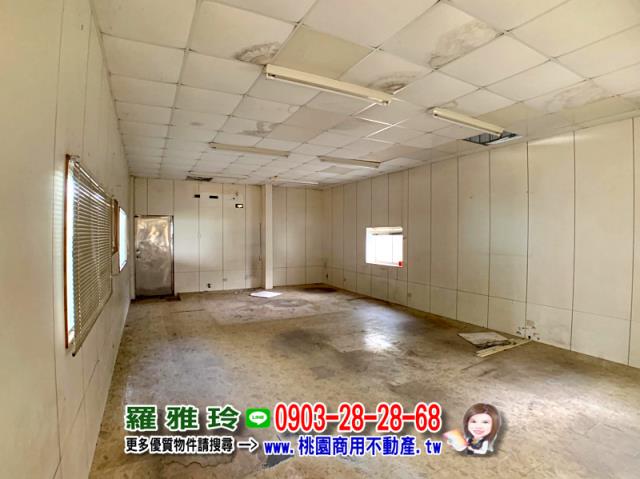 桃園八德農地-7