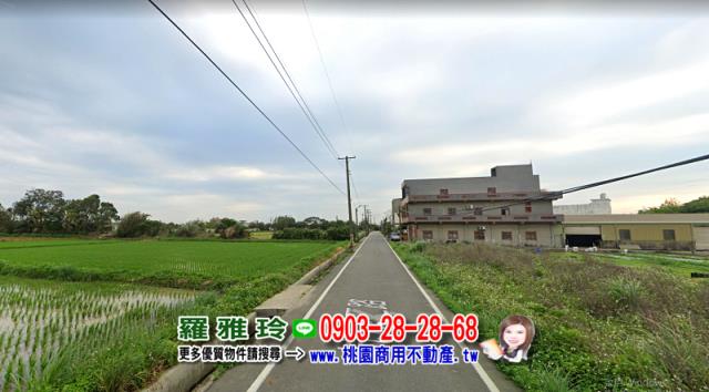 桃園建地-2