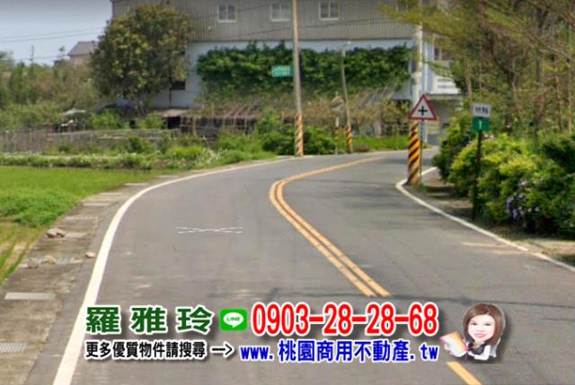 桃園建地-1