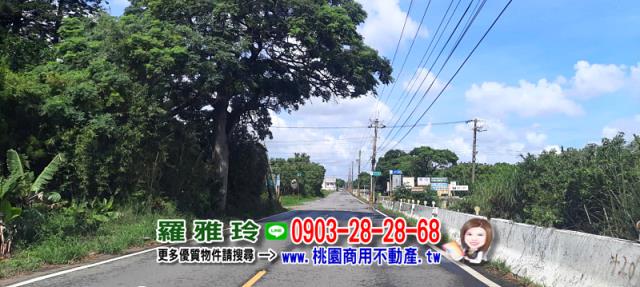 觀音農地-8