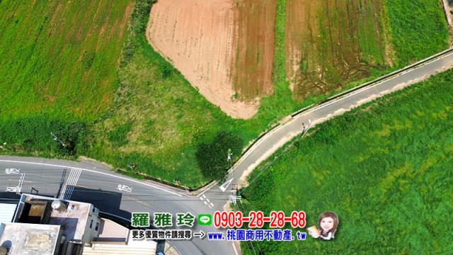 觀音農地-4