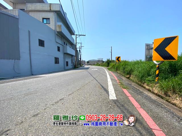 觀音農地-6