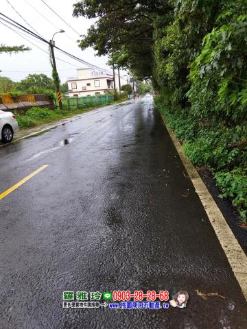 龍潭農地-3