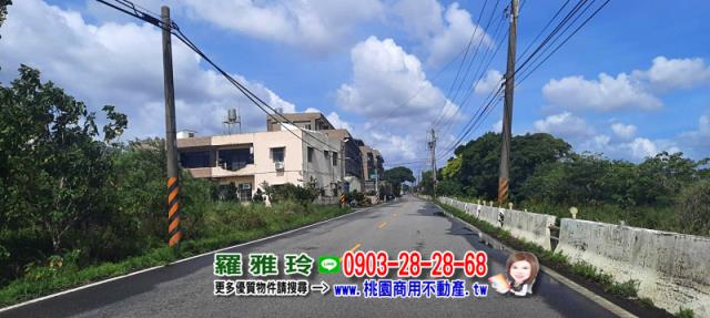 觀音農地-9