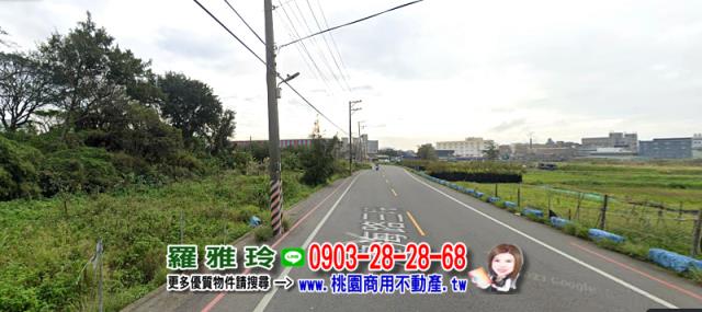 大園農地-3