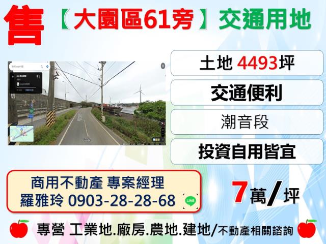 大園農地-0