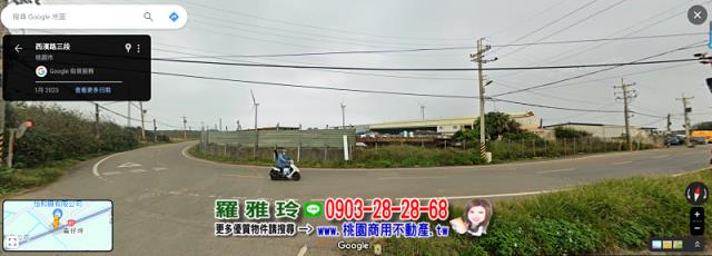大園農地-4