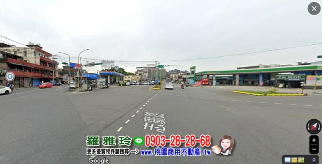 中壢農地-2