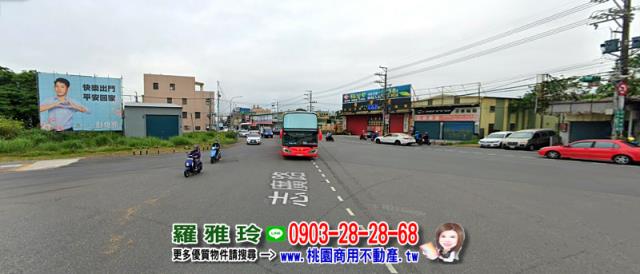 中壢農地-4