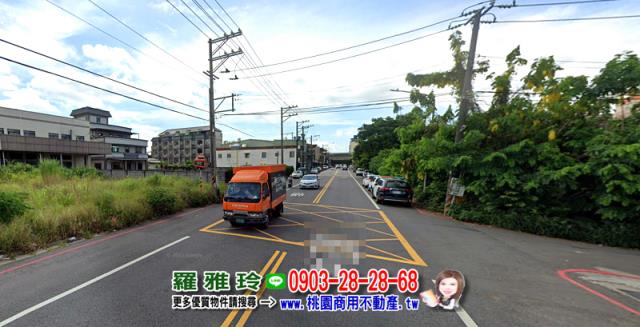 中壢農地-5
