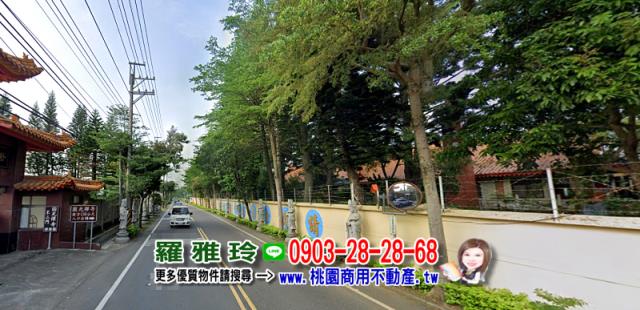 中壢農地-3