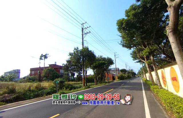 桃園農地-6