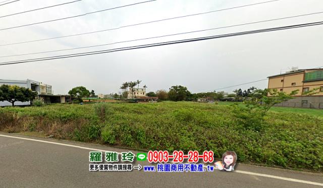 桃園農地-2