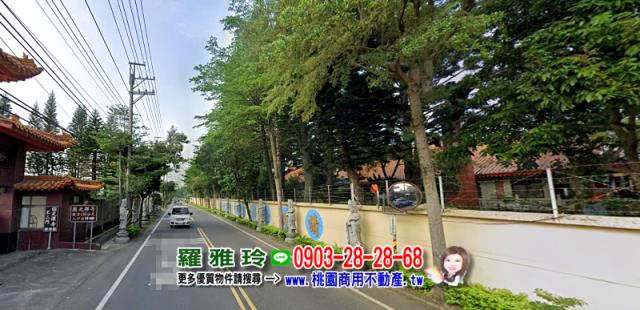 桃園農地-3