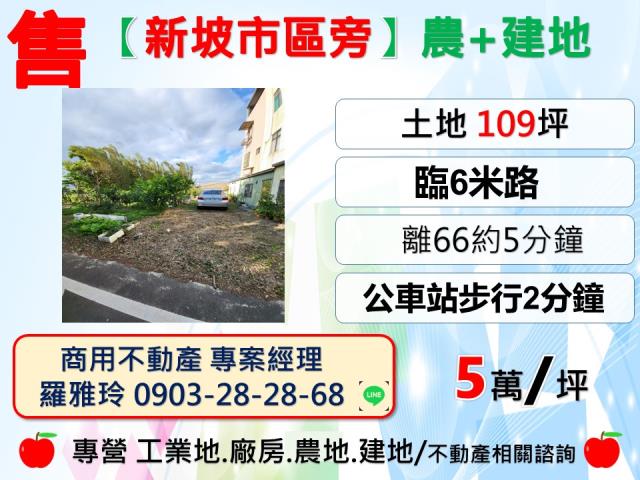 桃園農地-0