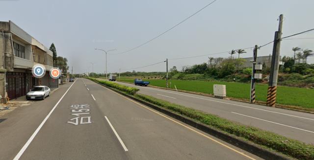 桃園農地-2