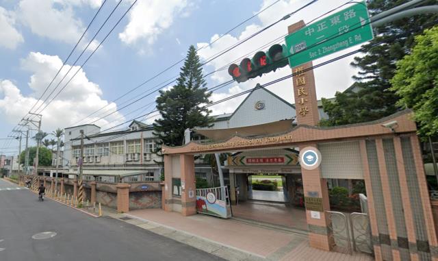 大園建地-0