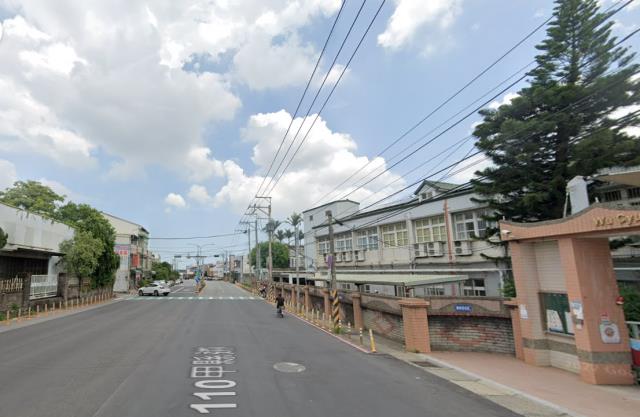 大園建地-1