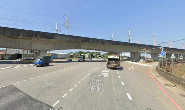 大園建地-3