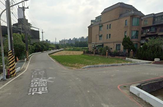 桃園龍潭農地-6