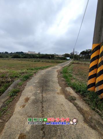 中壢農地-6