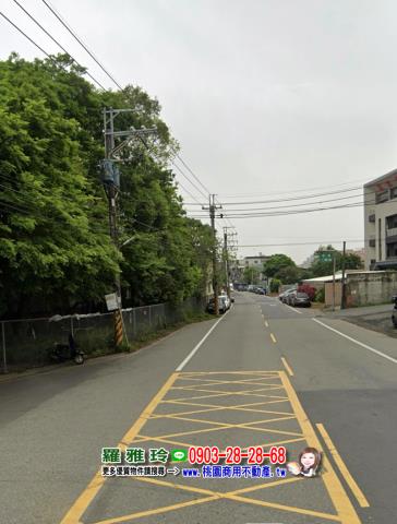 平鎮農地-5