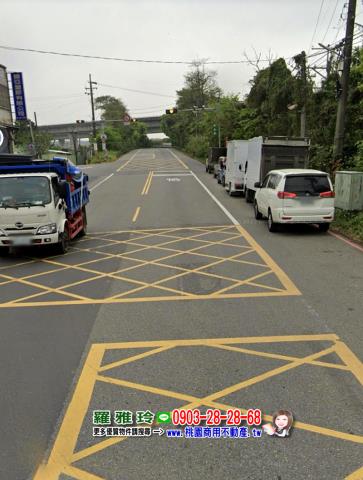 平鎮農地-6