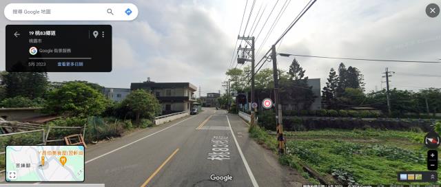 觀音建地-2