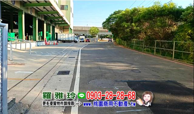 觀音農地-3