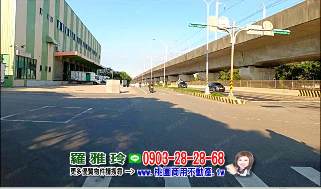 觀音農地-4