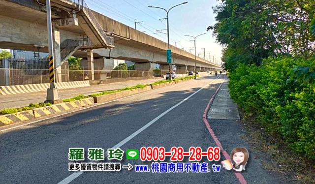 觀音農地-5