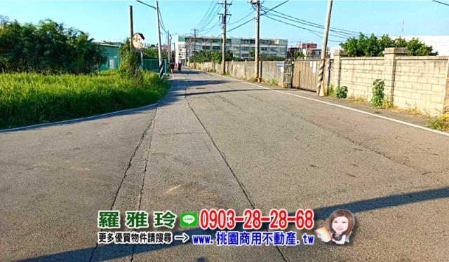 觀音農地-7