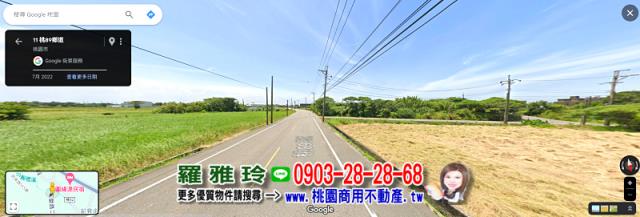 觀音農地-1