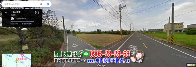 觀音農地-2