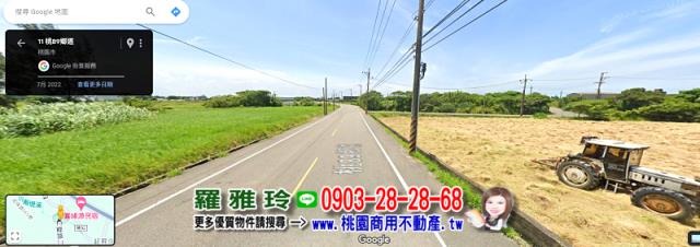 觀音農地-5
