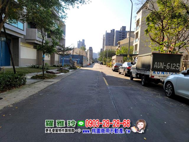 中壢建地-1