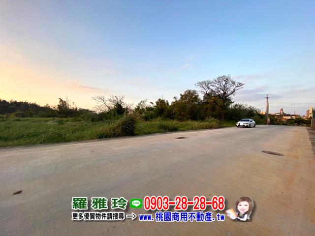 觀音農地-2
