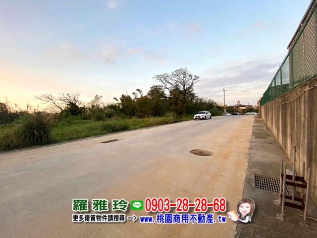 觀音農地-4