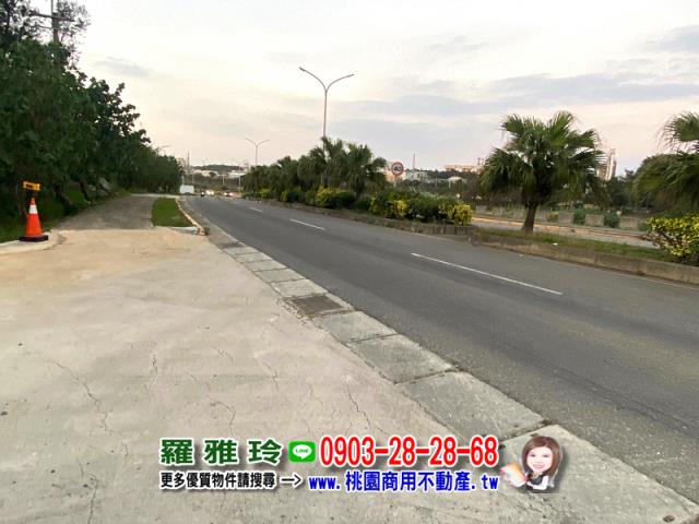 觀音農地-7