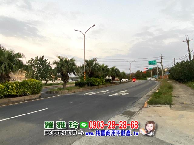 觀音農地-8