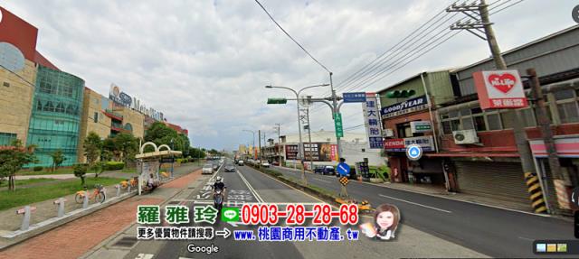 中壢農地-3