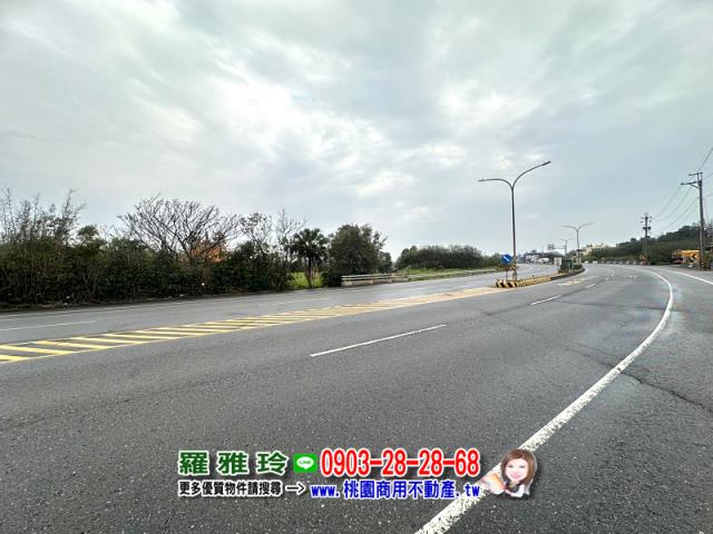 觀音農地-2